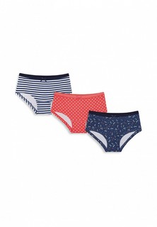 Комплект Mothercare