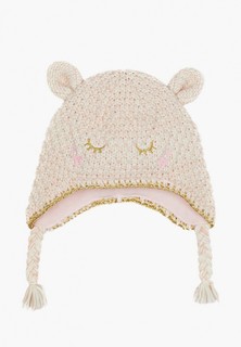 Шапка Mothercare