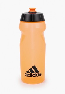 Бутылка adidas