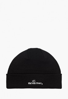 Шапка Billabong