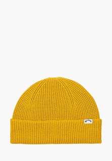 Шапка Billabong