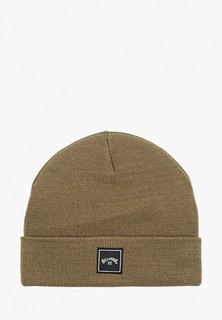 Шапка Billabong