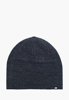Шапка Billabong