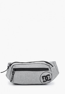Сумка поясная DC Shoes