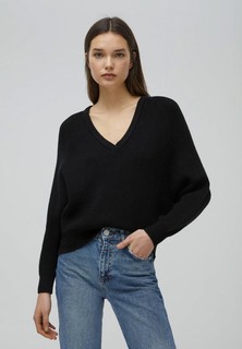 Пуловер Pull&Bear