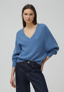 Пуловер Pull&Bear
