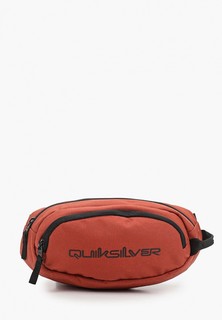 Сумка поясная Quiksilver