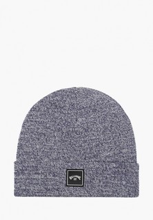 Шапка Billabong