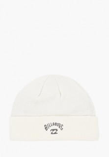 Шапка Billabong