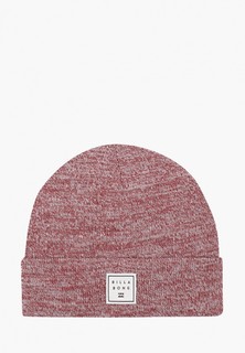 Шапка Billabong