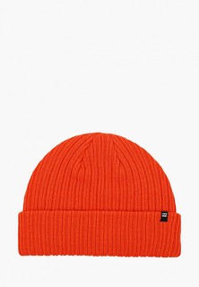 Шапка Billabong