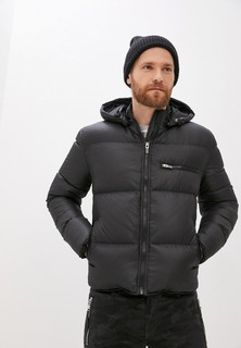 Пуховик Just Cavalli