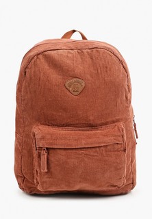 Рюкзак Billabong