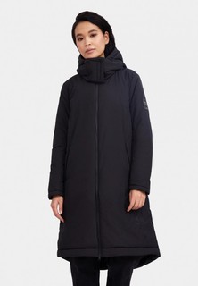 Куртка утепленная Finn Flare