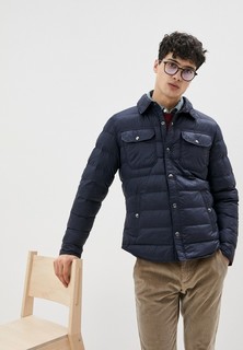 Куртка утепленная Polo Ralph Lauren
