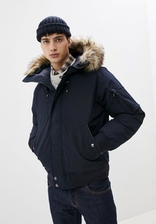 Пуховик Polo Ralph Lauren