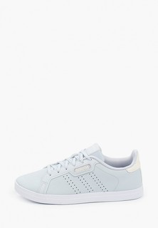 Кеды adidas