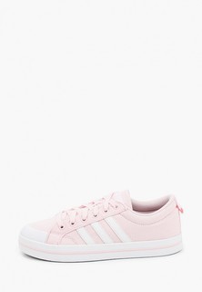 Кеды adidas