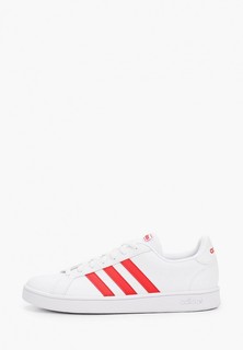 Кеды adidas