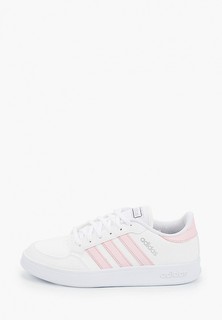 Кеды adidas