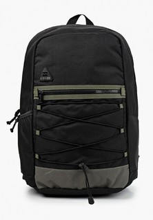 Рюкзак Billabong