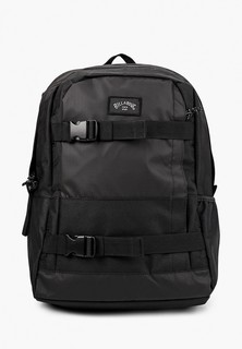 Рюкзак Billabong