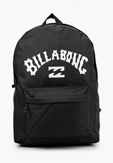 Рюкзак Billabong