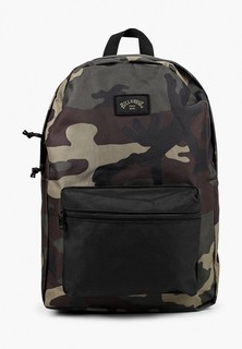Рюкзак Billabong