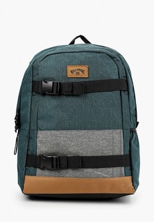 Рюкзак Billabong