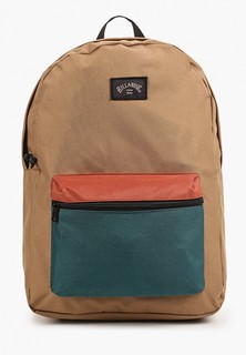 Рюкзак Billabong