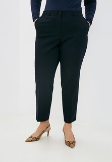 Брюки Gerry Weber