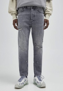 Джинсы Pull&Bear
