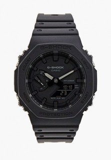 Часы Casio