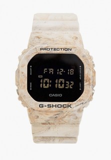 Часы Casio