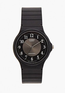 Часы Casio