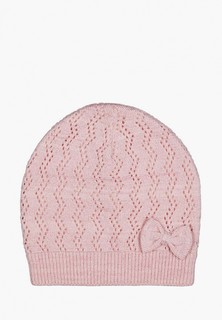 Шапка Mothercare
