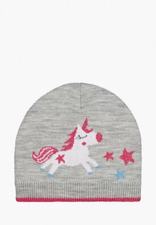 Шапка Mothercare