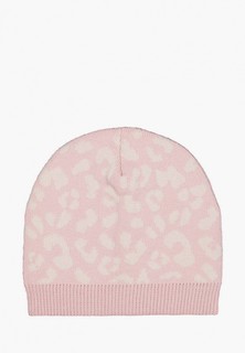 Шапка Mothercare