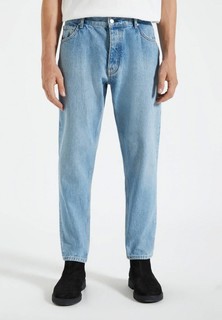 Джинсы Pull&Bear