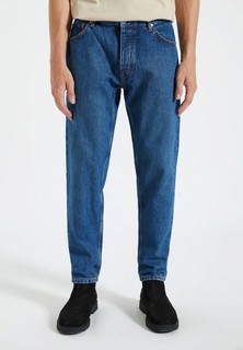 Джинсы Pull&Bear