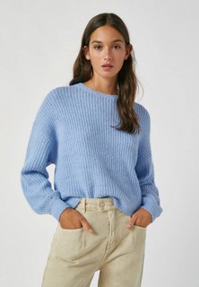 Джемпер Pull&Bear