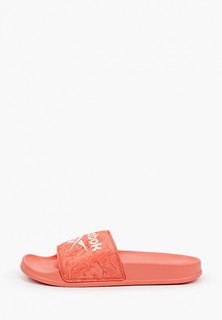 Сланцы Reebok
