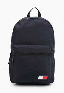 Рюкзак Tommy Sport