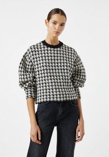 Джемпер Pull&Bear