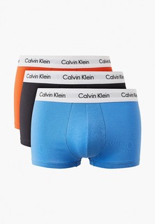 Комплект Calvin Klein Underwear