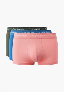 Комплект Calvin Klein Underwear