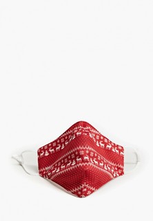 Маска для лица защитная Mango Man