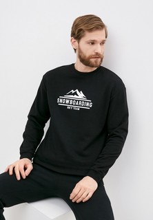 Свитшот Mark Formelle