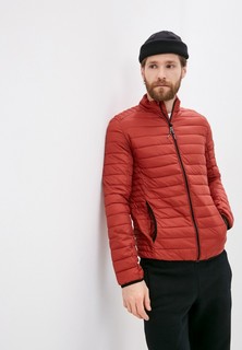 Куртка утепленная Indicode Jeans