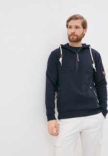 Худи Indicode Jeans